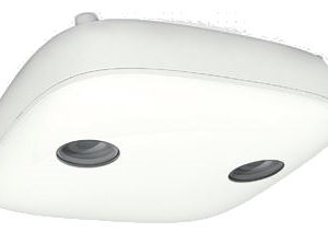 APS-90E