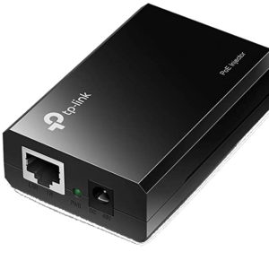 POE Injector